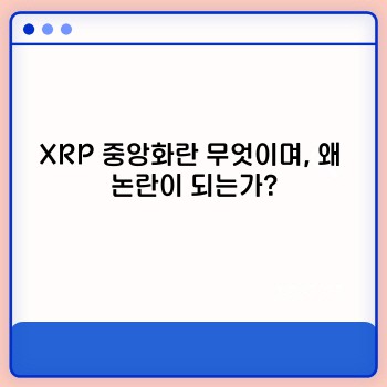 00fc512307ec59a70068707b6111ded0.jpg