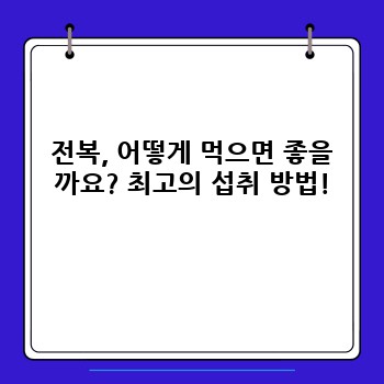 011baa8463049054d6ff06141f1462d6.jpg