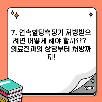 015623ed01de41707404f9743d73df9e.jpg