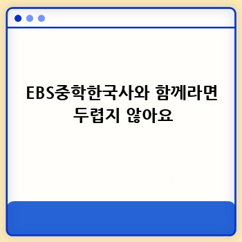 05924caae7998f20e6225890cef3610f.jpg
