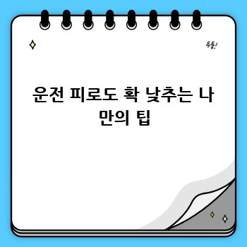 05abe03a9bc65abf5a100cd000810006.jpg
