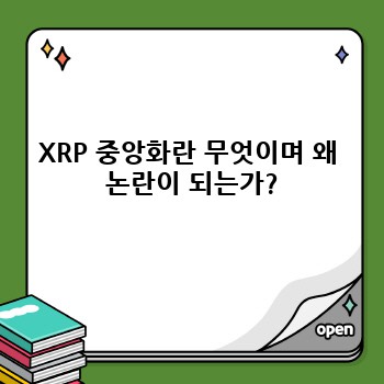05dd3d73abaa50835008ec46113a3e60.jpg