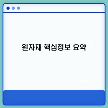 06b8ac1207c1213aead44bcd70f120e5.jpg