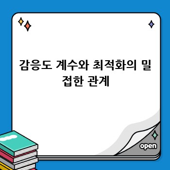 09bbe3a86b786fdca871de313083e8c7.jpg