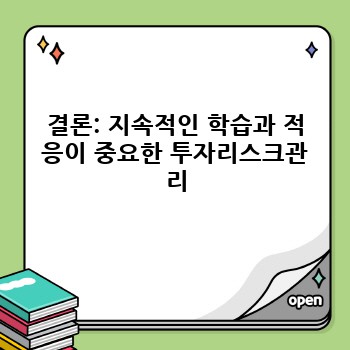 0be206606ae53ca05165fbdb80785b31.jpg