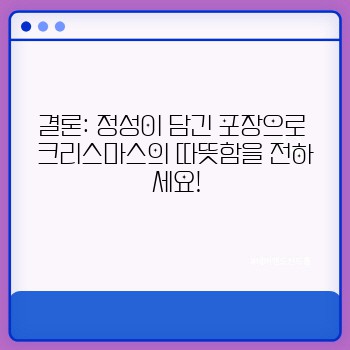 0be343460e7a28d8cdcee1e24dd1ef9b.jpg