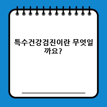 0c3aae28ae47419bed4bbf48662137ff.jpg