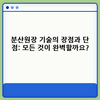 0dc85af1ff9be92f236f69c807458692.jpg