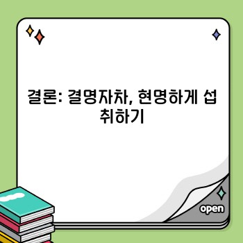 0e38da52aa429ad8788ad608c1dcc677.jpg
