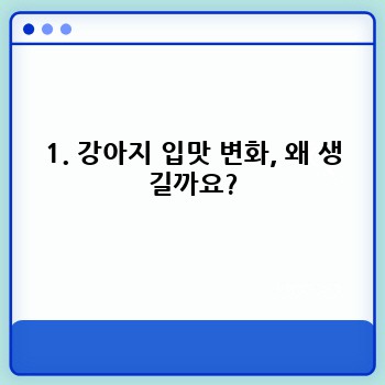 0f6e9c1cfa4251aee0901b56a4044be0.jpg
