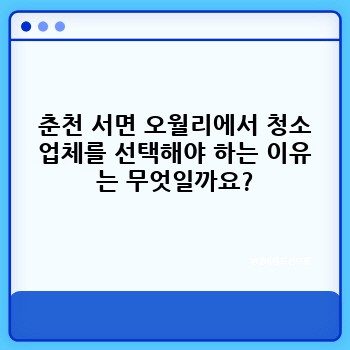 10b264f3ec568b7ae1851fc9e1f6bfda.jpg
