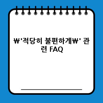 11d2bc54fc9e927c52eada54ebf8bade.jpg