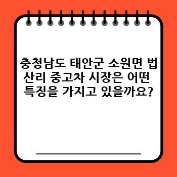 124f04ff6f0161feeef81f3e3c1873fb.jpg