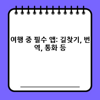 12c9c6ca03b4c036ce82efa687d3dbf4.jpg
