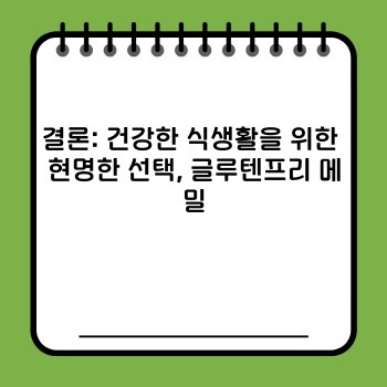 12d9d0c71dc5b730b20d751bdea146c3.jpg