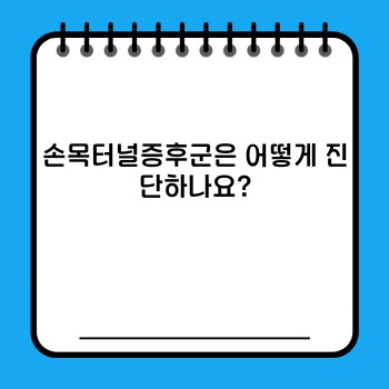 1606fc3db158479c5c958b3ad5017359.jpg