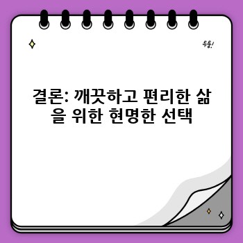 1683a74a11cb2582e1cca9b701abba60.jpg