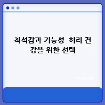 16d75c38b1db49f21331dadc473fb9a9.jpg