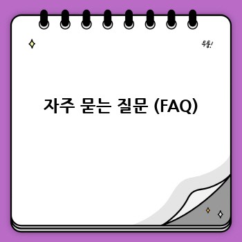 16f3ba3cd08b2ec008d4349c967035c0.jpg