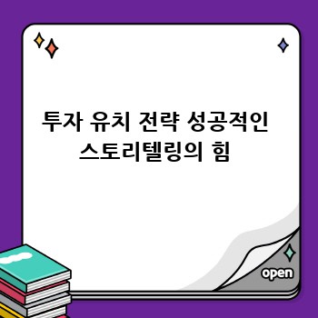 17e67ab091d62fb8130e3ad95864b00e.jpg