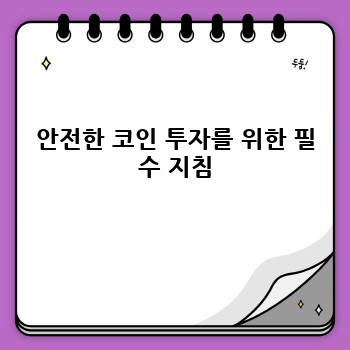 1900a82fed34d4ff0f5892889c088e0d.jpg