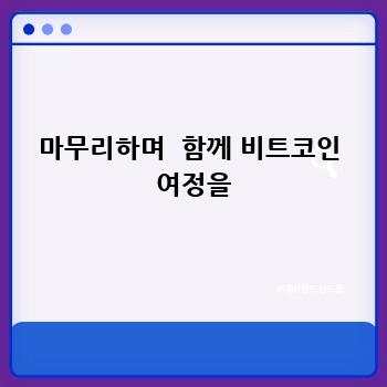 1bbb87f4d9dde9396f6670bcbb968800.jpg