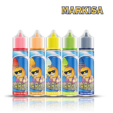 1c859bb4ddc49c2482e8687f922841b7.jpg