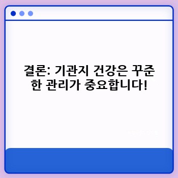 1e4dadae96735748296f28993874fd4e.jpg