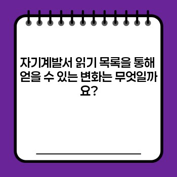 1ee6390db702c6e210c34c2eba36814b.jpg