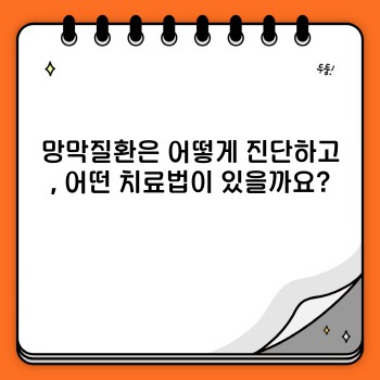 1f8013db82a7a3b3fe5172bdf05656b0.jpg