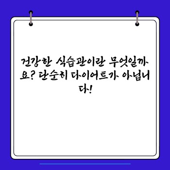 1fa9c4f2b28a33fd1d3849663d69a0e8.jpg
