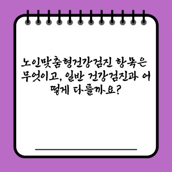 1fac89ff255426d405f42f13e58dfa4f.jpg