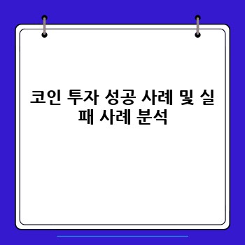 21e7f38603bac76f94aa42a0b9c145c9.jpg