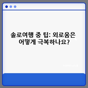 23dbd5d5b94480e3c7fce7c2aee011f7.jpg