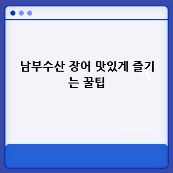 24f23c06a50776d40d7c2c35e67f1cf0.jpg