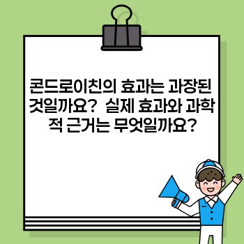 251dd1b05755bb133e89dc25c617af8a.jpg