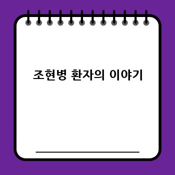 262800714d9609835370bdbb84687b63.jpg