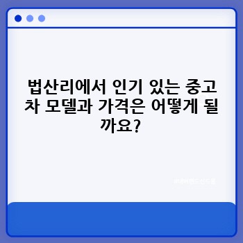 26549e48b8e65c9b1cc4595969786608.jpg