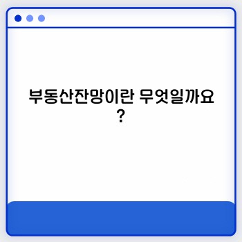 271b7eecfd0cd3bbc6cfd0bcc96160b1.jpg