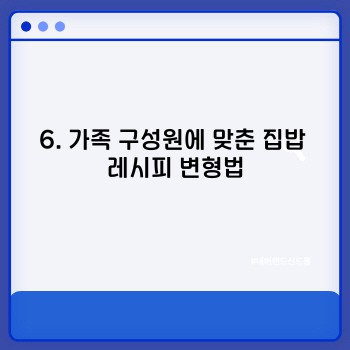 2a58ef41316ea2c4d18205fae8f56d9f.jpg
