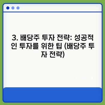 2a84392abc69aa7bb23041eec339631b.jpg