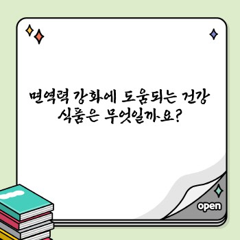 2c82ab0a2cd554733ac84786fee7206a.jpg