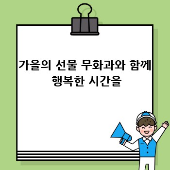 2ca24e7770f75b0a5a91a2f54ecd0bdb.jpg