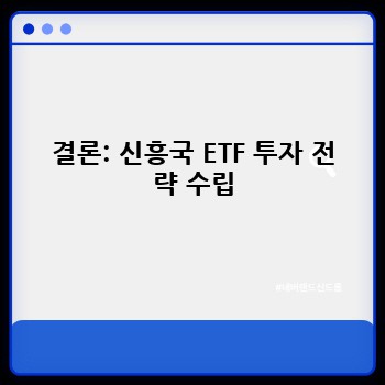 2d0de9b803e505f1d02c03b70e66c97a.jpg