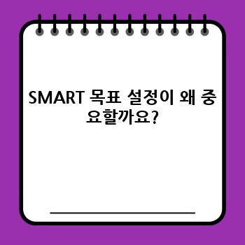 2e6019a4693d5b889862764d467b31a2.jpg