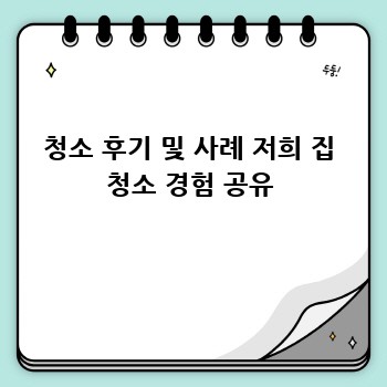 2edb000f56f8ed31eba7281f750da589.jpg