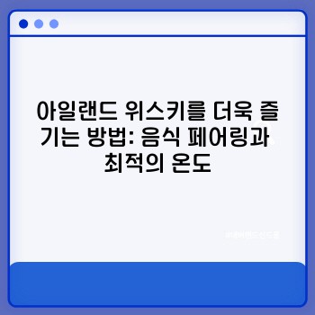 2f16c43d7b5e3939d8570d27c5811214.jpg