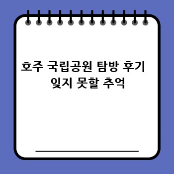 2f41900001a485e7735de7beab4dfa23.jpg