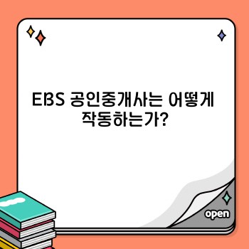 31a90f1e79cbd8a1a4e4c1a7c57eee97.jpg