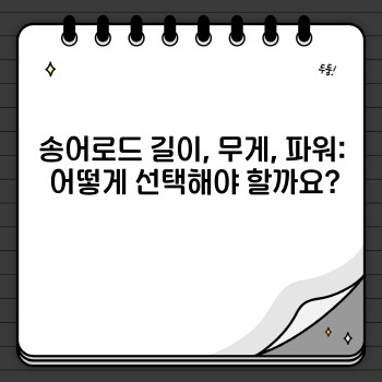 31ab1fa48c9a40970b010662639900e6.jpg
